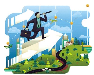 雷山微信小程序开发公司分析运营商城小程序需要注意的内容
